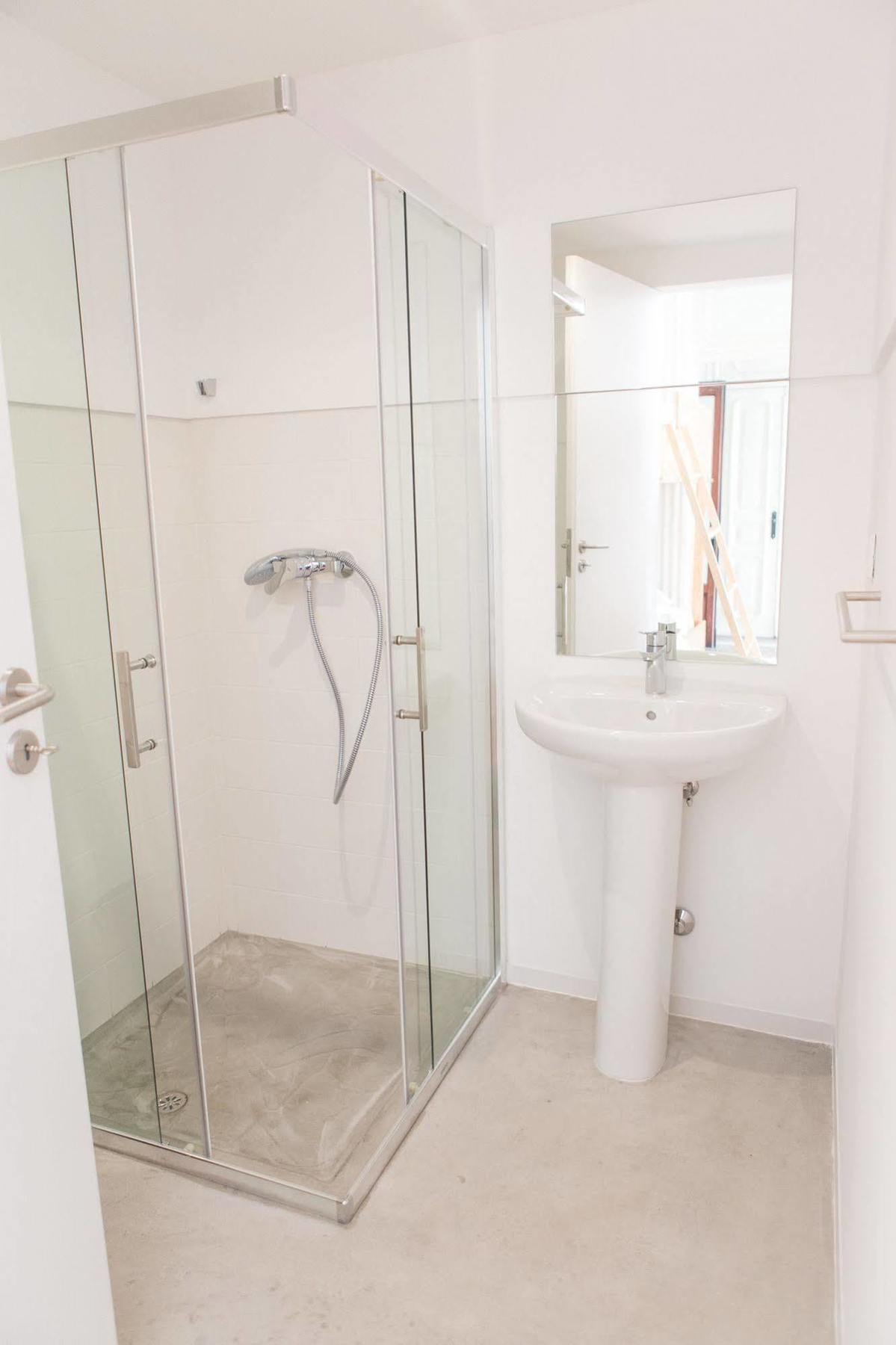 Porto Republica Hostel & Suites Екстериор снимка